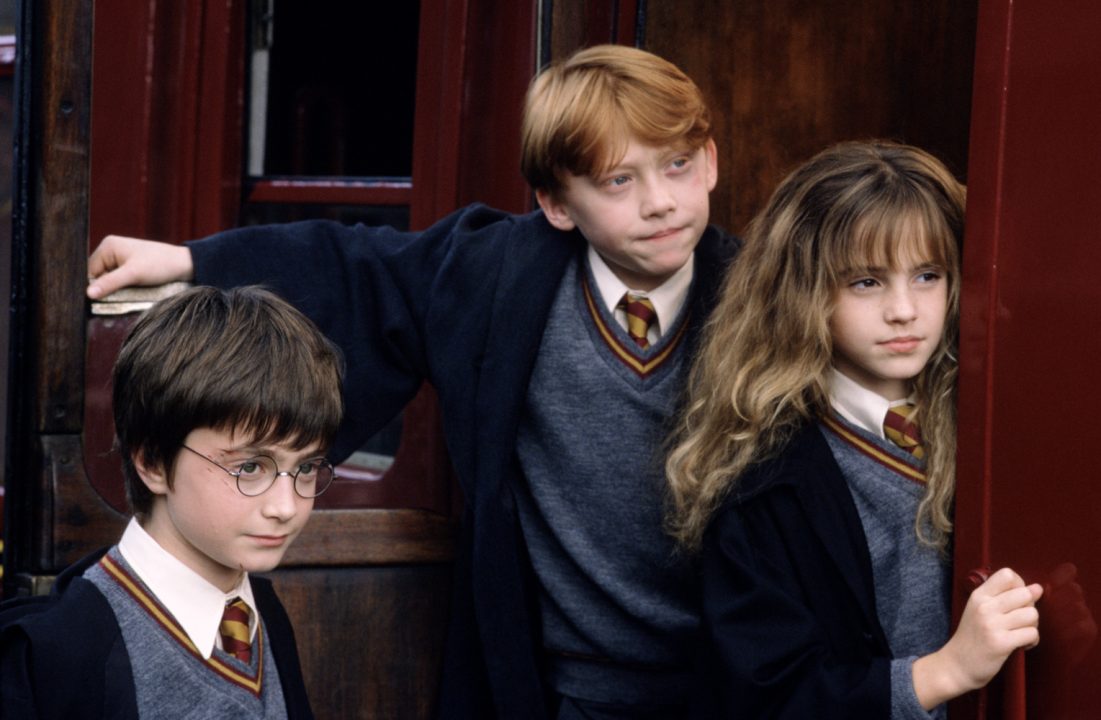 Harry Potter: il 1° settembre torna il Back to Hogwarts. A Milano evento speciale in streaming e tante iniziative in tutta Italia