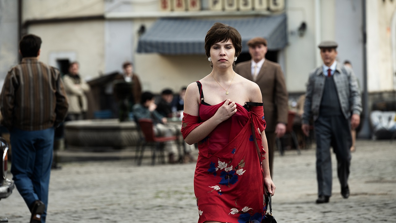 Il mostro; cinematographe.it
