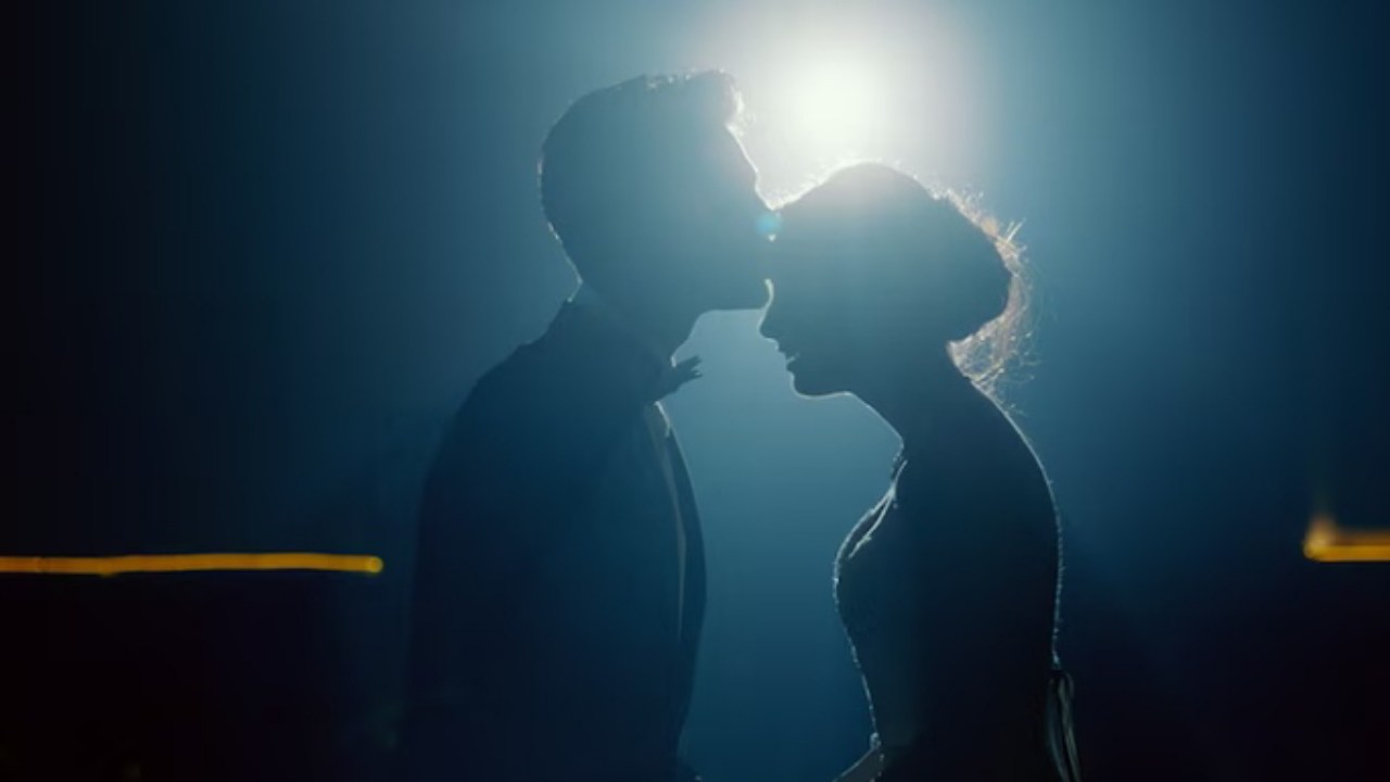 Memories: trama, trailer e cast del film romantico turco di Abdullah Oguz