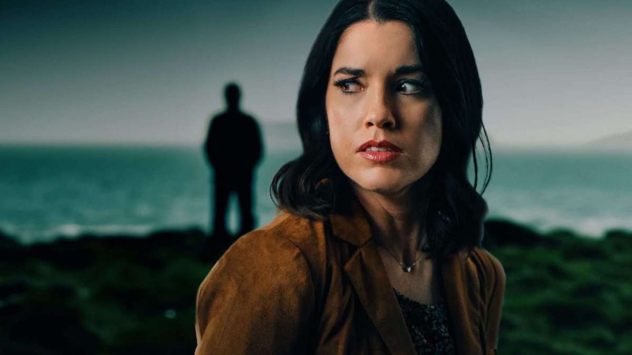 In fuga dall’incubo: trama, trailer e cast del film di John Murlowski