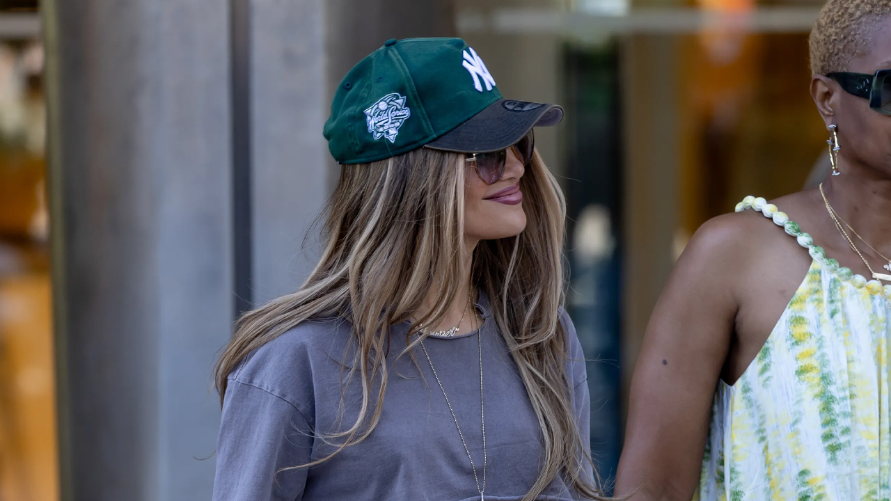Jennifer Lopez - cinematographe.it