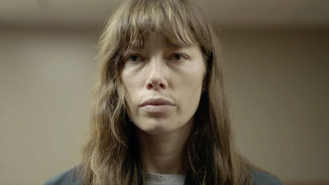 Jessica Biel non porta i figli dal McDonald's preferendo cibo di maggiore qualità - Cinematographe.it