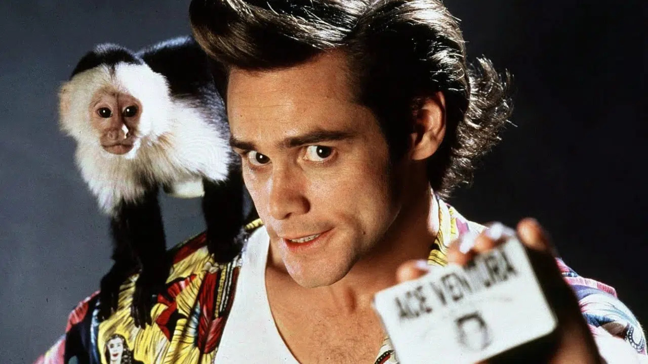 Jim Carrey stava per diventare Lupin cinematographe.it