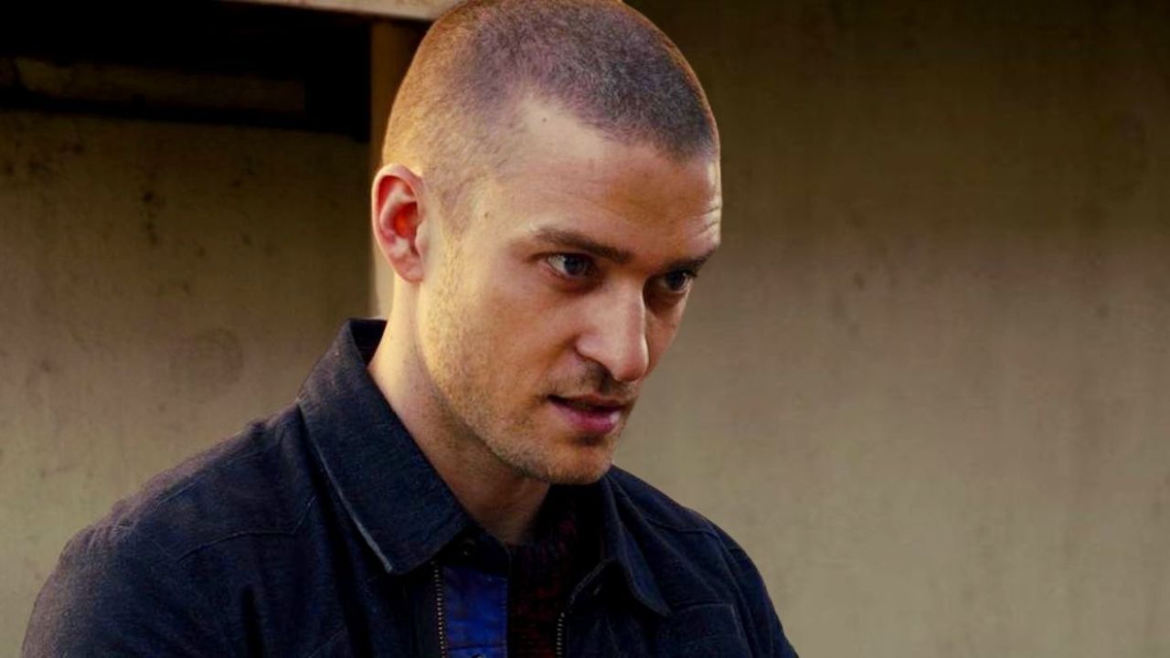 Cos'è la malattia di Lyme che ha colpito Justin Timberlake - Cinematographe.it