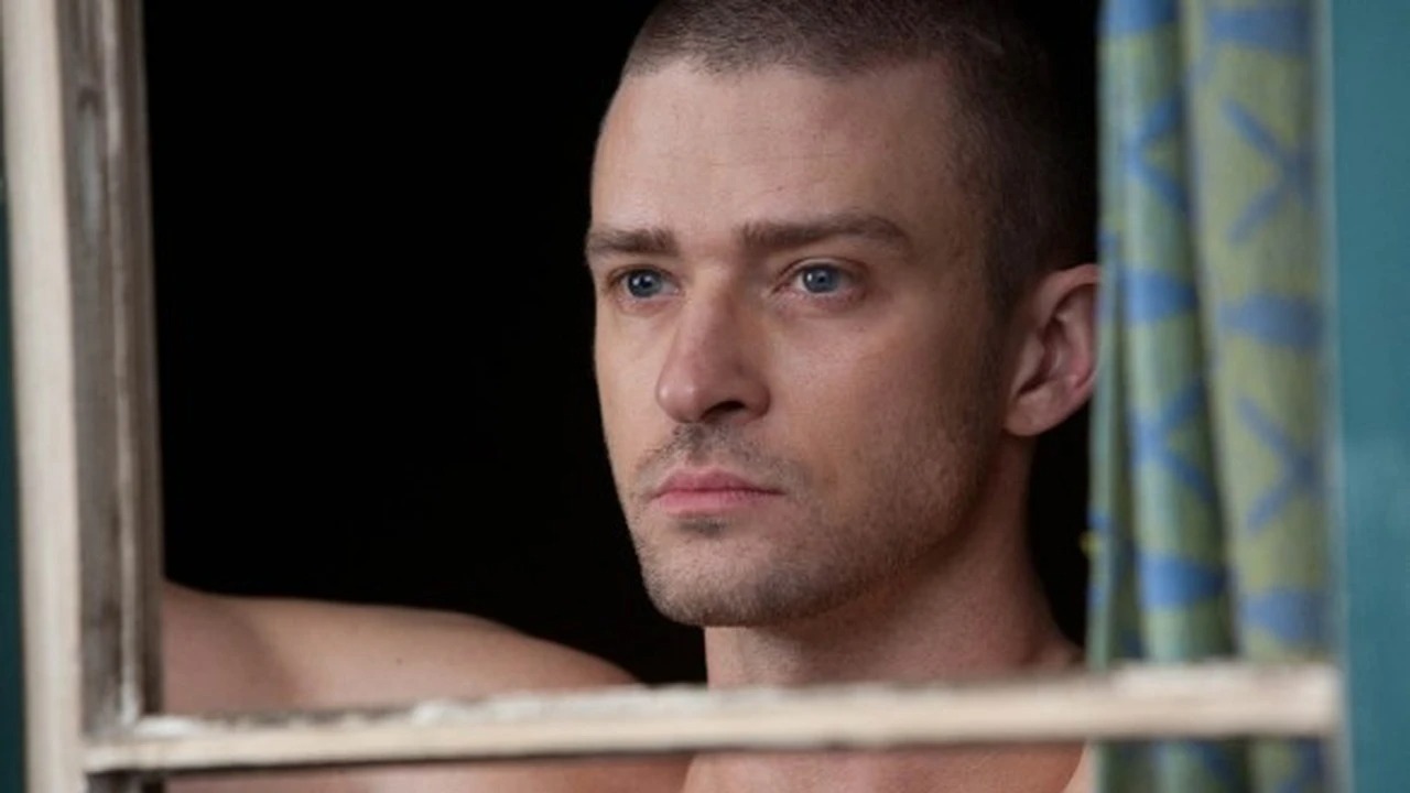 Cos’è la malattia di Lyme? Cause, sintomi e prognosi dell’infezione contratta da Justin Timberlake