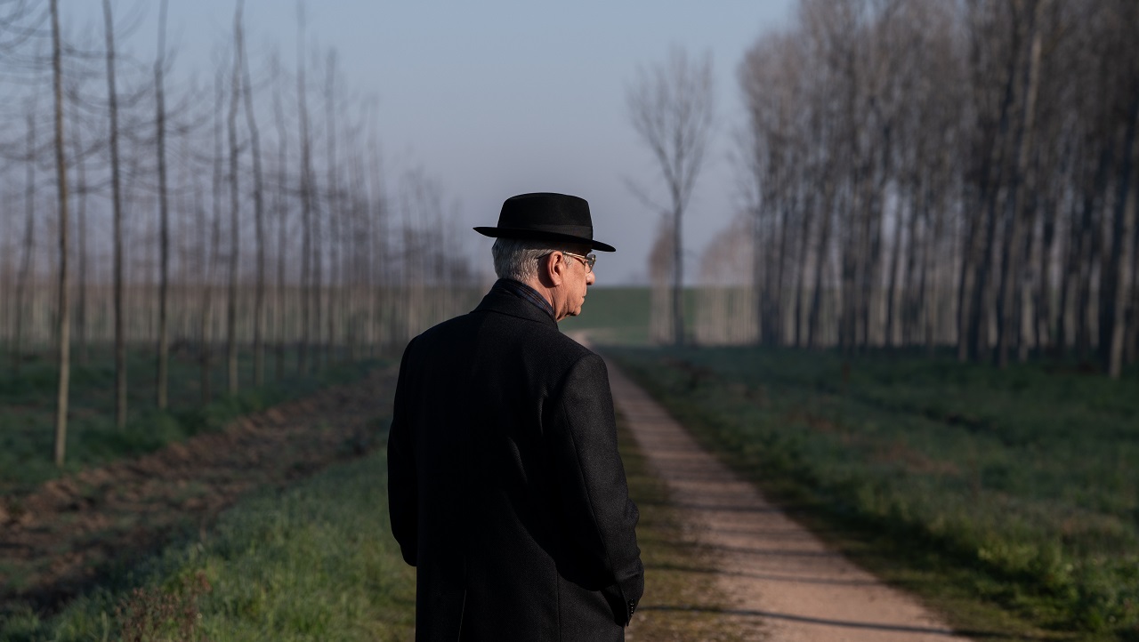 La Grazia; cinematographe.it
