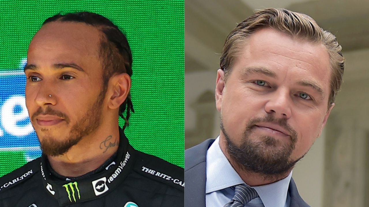Neat Burger addio: fallita la catena di hamburgerie vegane di Hamilton e DiCaprio