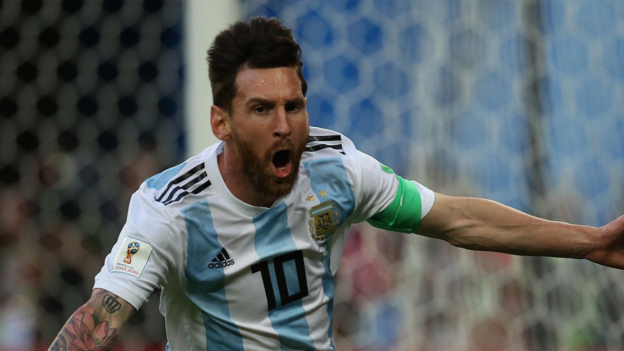 Barbie: il Rolex di Lionel Messi vale 800 mila euro ed è un pezzo (quasi) unico [FOTO]