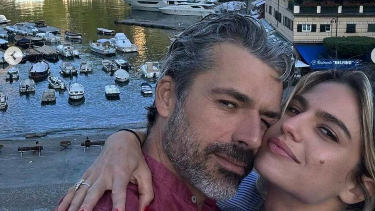 Cristina Marino reciterà con Luca Argentero in Doc Nelle tue mani 4 - Cinematographe.it