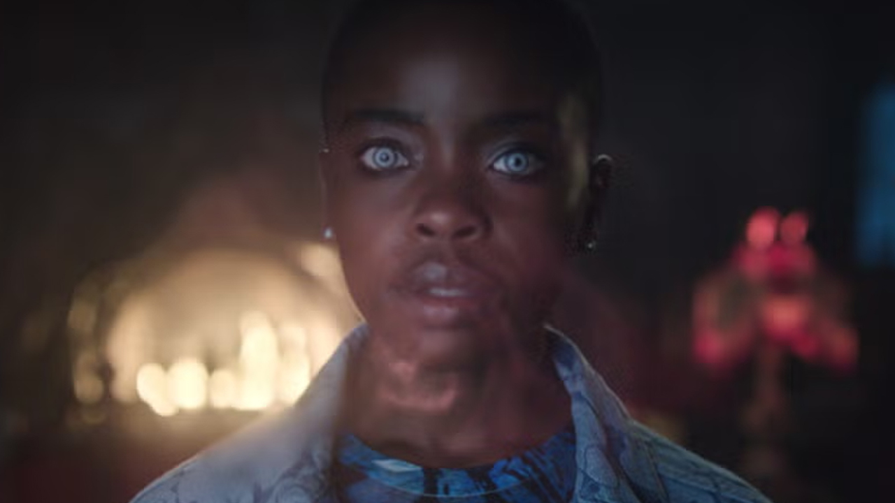 Cast serie Netflix - cinematographe.it
