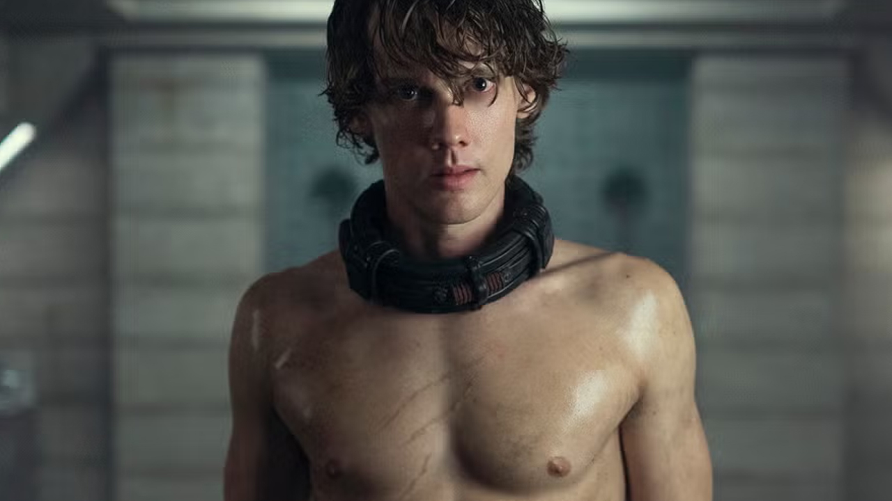 Cast serie Netflix - cinematographe.it