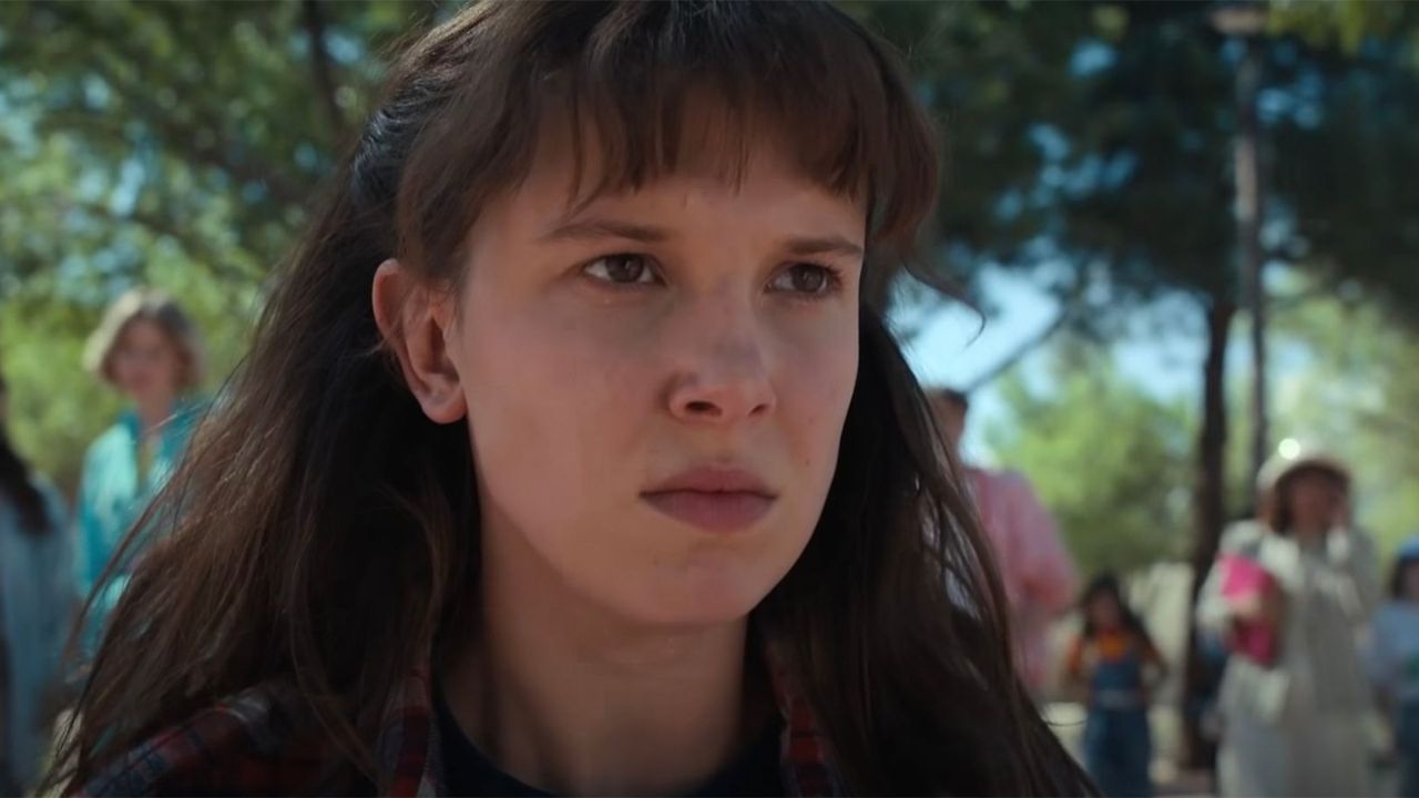 Millie Bobby Brown e Jake Bongiovi adottano un figlio - Cinematographe.it