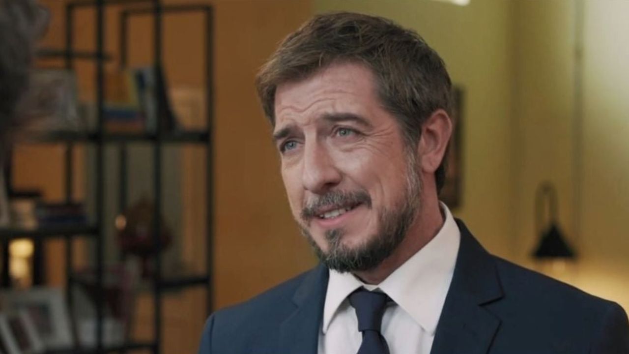 Paolo Ruffini definisce ridicolo