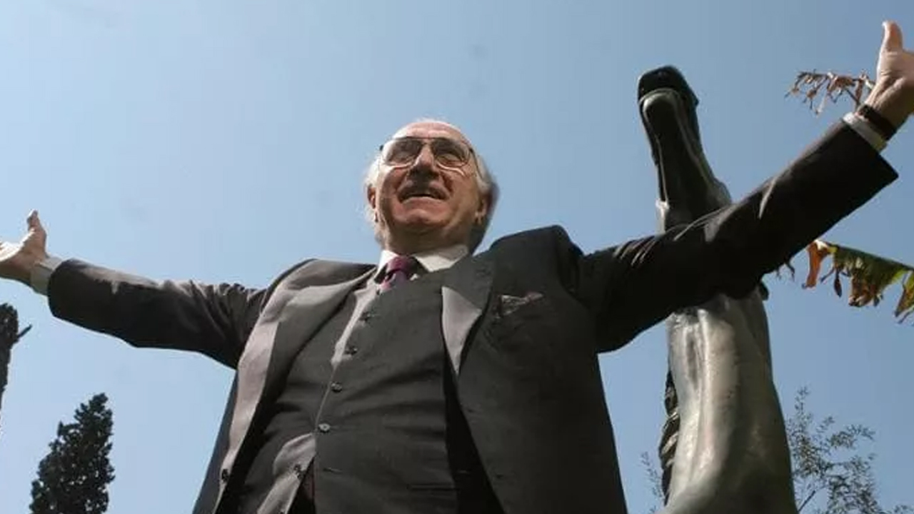 Pippo Baudo, il ricordo del mondo dello spettacolo: i messaggi dei personaggi famosi