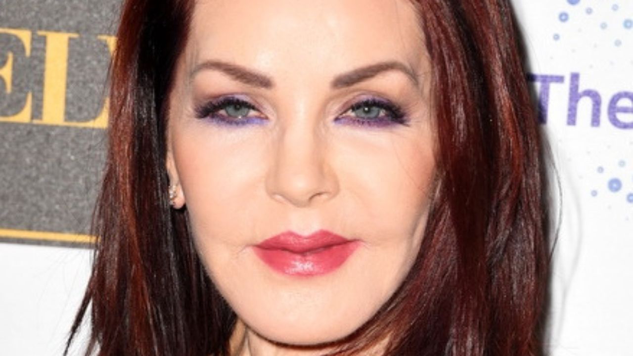 Priscilla Presley accusata di aver accelerato la morte della figlia Lisa Marie - Cinematographe.it