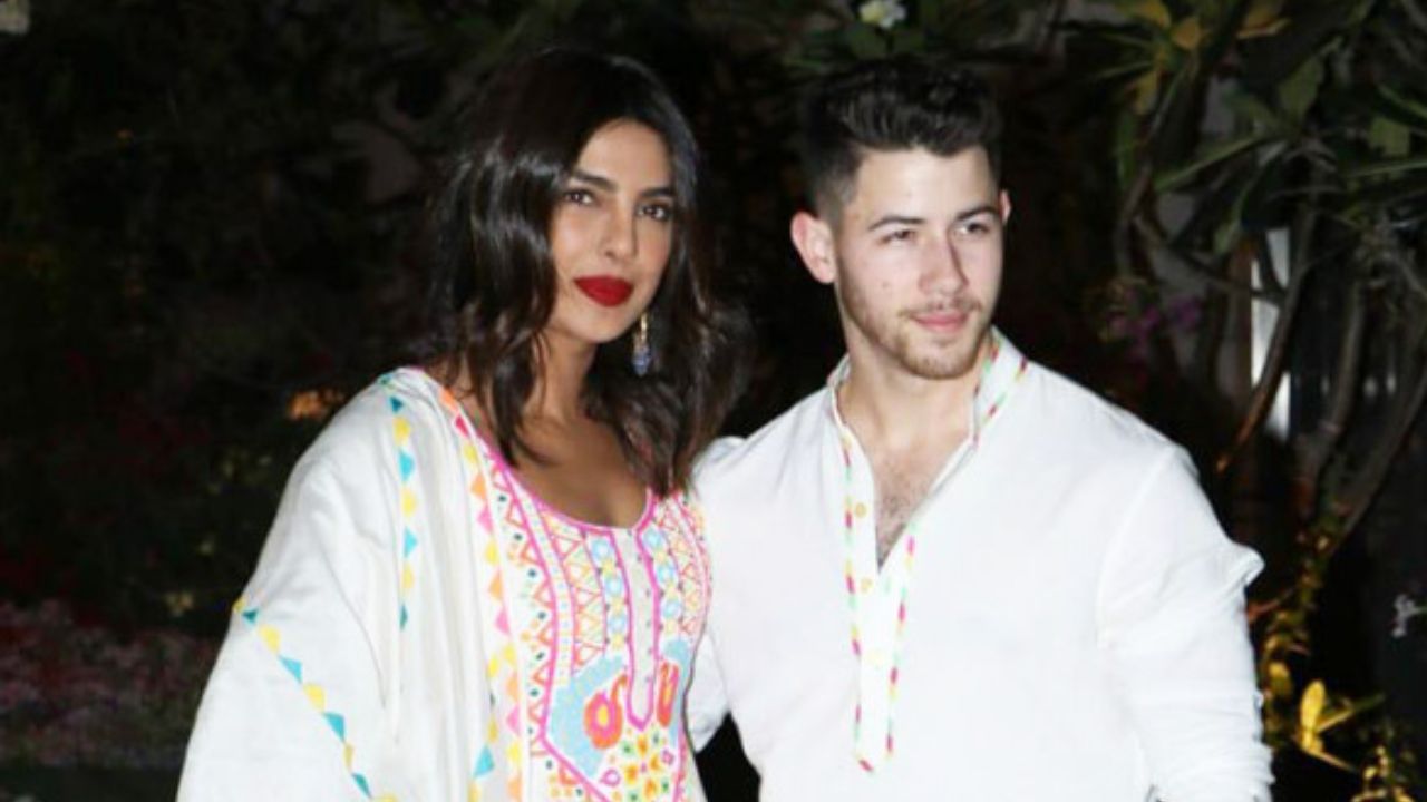 Nick Jonas usa il letto solo per dormire - Cinematographe.it