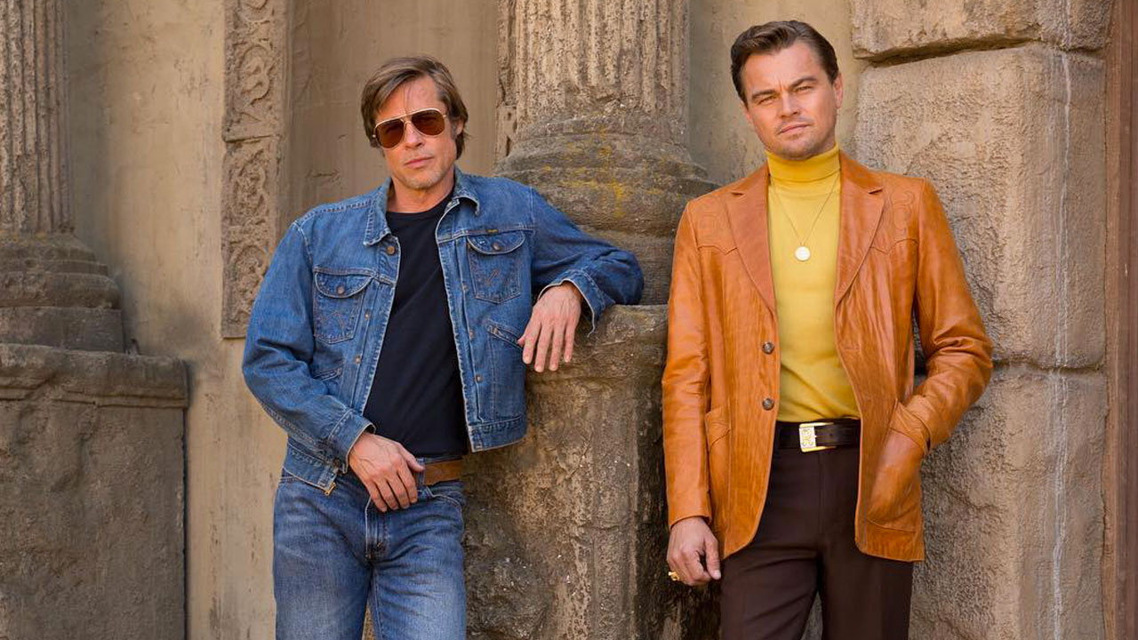 Quentin Tarantino non dirigerà il sequel di C’era una volta a… Hollywood: “Non mi ha entusiasmato”