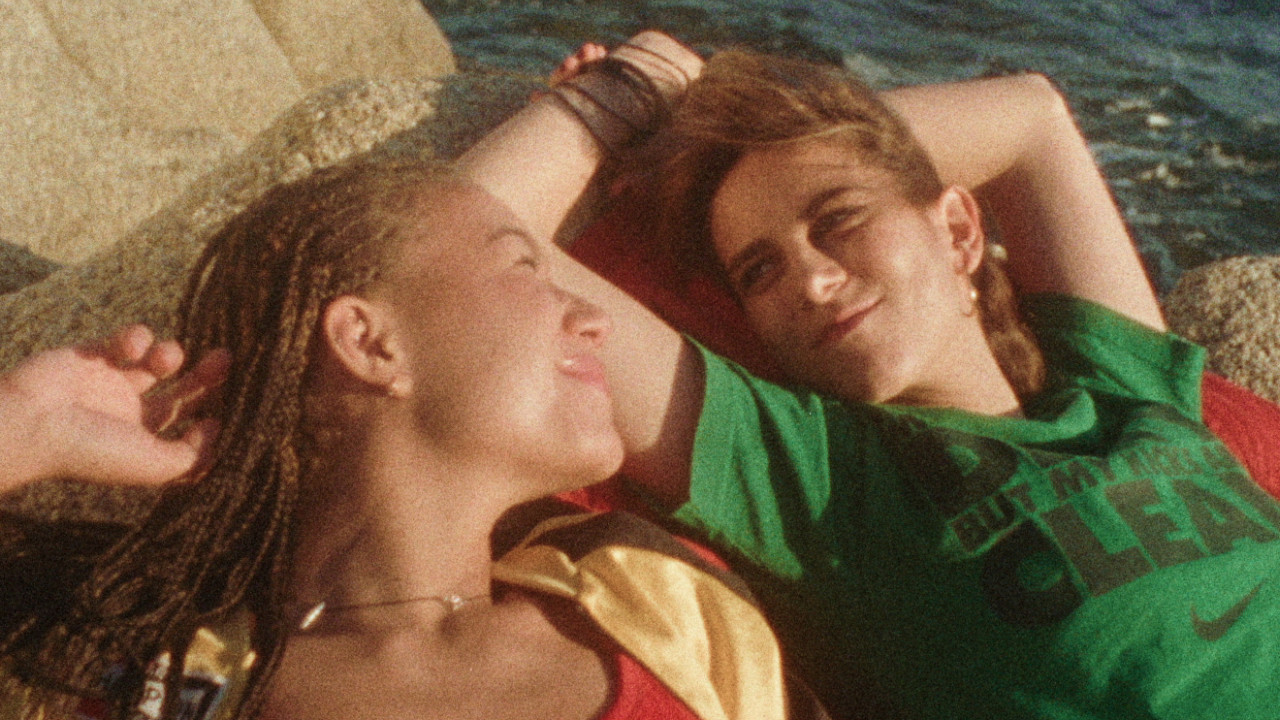 Stereo Girls: recensione del film da Venezia 82