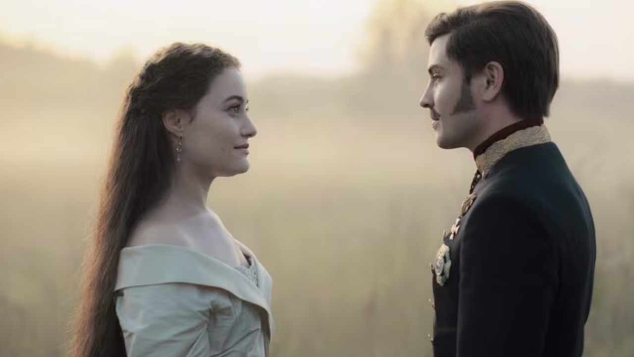 Sissi – Stagione 4: trama e cast dell’ultima stagione della serie sulla celebre regnante d’Austria