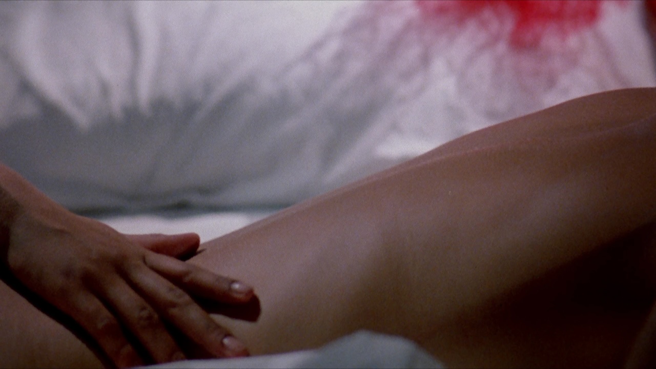 Sotto il vestito niente; Cinematographe.it