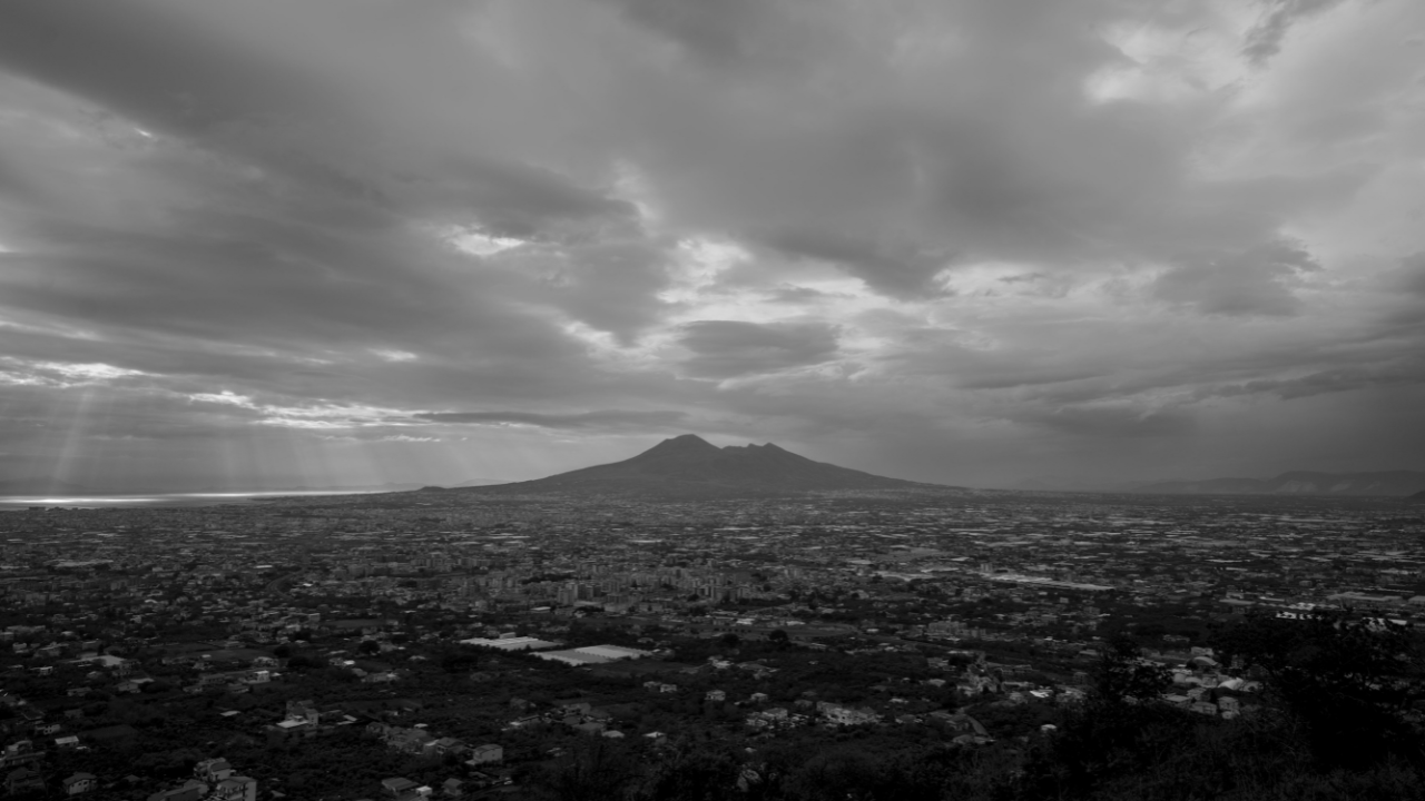 Sotto le nuvole cinematographe.it