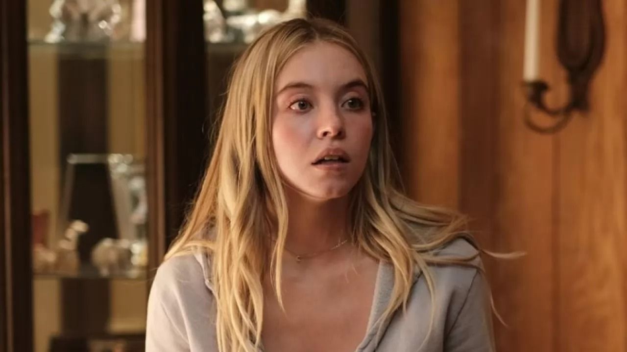 Polemiche sullo schieramento politico di Sydney Sweeney dopo un spot - Cinematographe.it