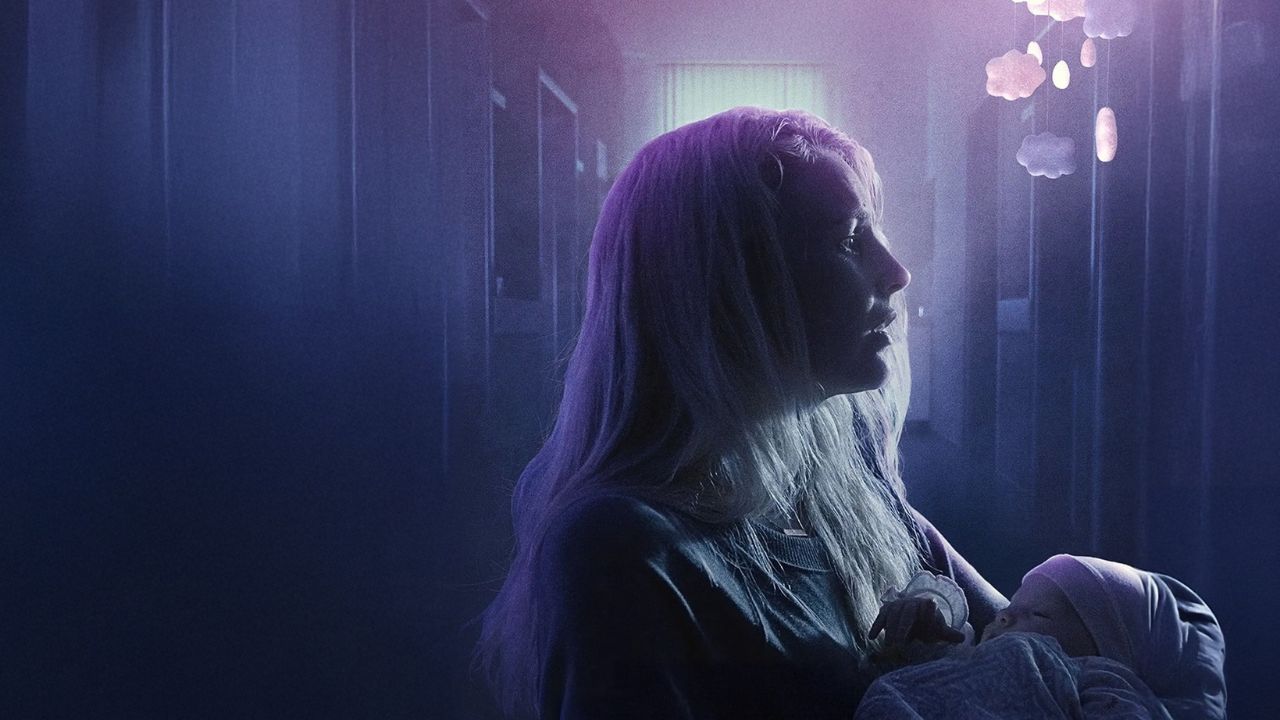 Un figlio a ogni costo: trama, trailer e cast del film di Ryan Dewar