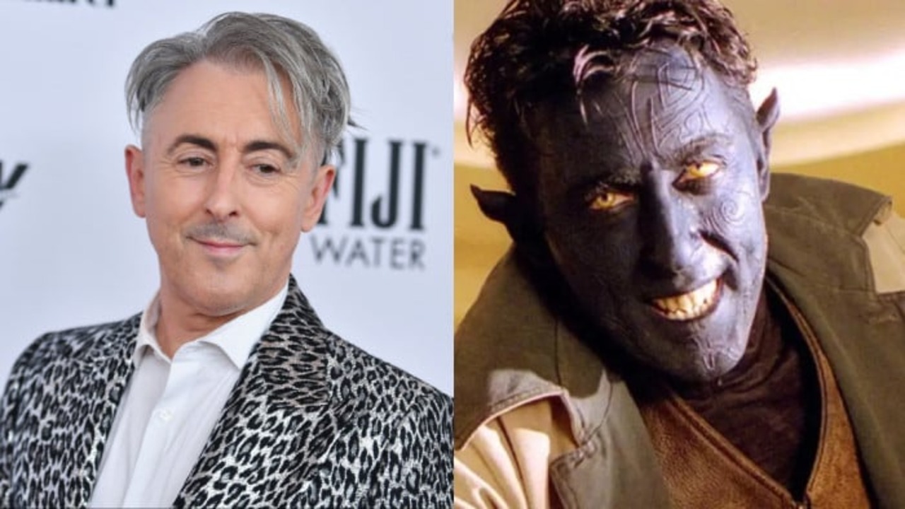 Alan Cumming Nightcrawler Cinematographe.it