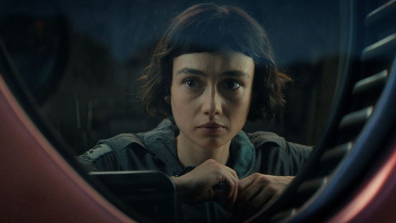 Alien: Pianeta Terra; cinematographe.it