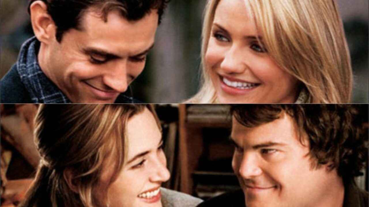 L’amore non va in vacanza, il cult movie natalizio diventa una miniserie per Apple TV+: i dettagli
