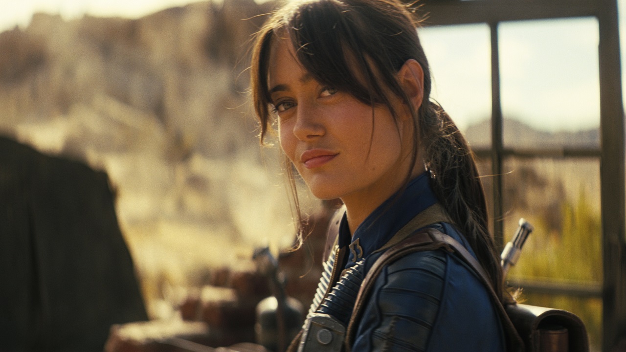Fallout – Stagione 2: le prime immagini dei nuovi episodi della serie Prime Video