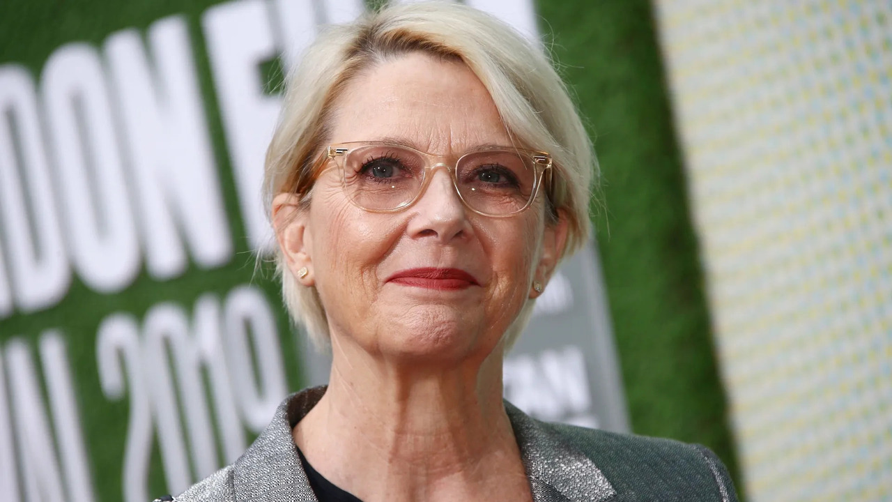 The Dutton Ranch: Annette Bening nel cast del nuovo spin-off di Yellowstone
