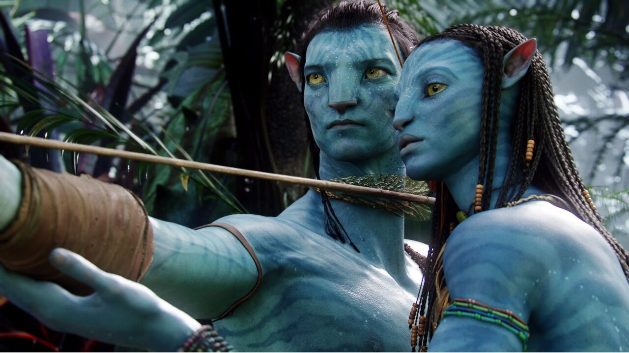 James Cameron, Pandora e la missione oltre il botteghino: “Avatar è il mio cavallo di Troia per salvare l’umanità”