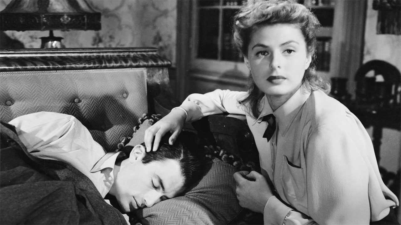 5 donne del cinema di Hitchcock divenute delle vere icone Cinematographe.it