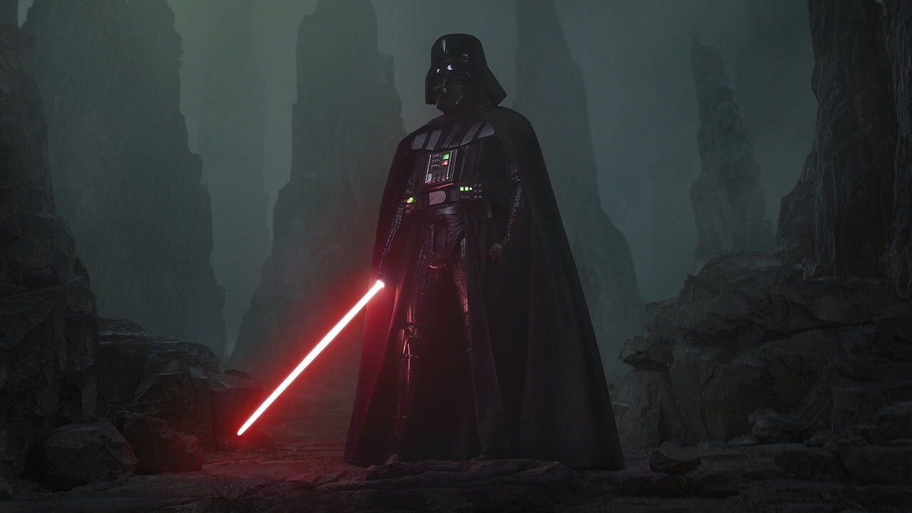 Star Wars, all’asta la spada laser di Darth Vader: il Santo Graal dei cimeli può valere 3 milioni di dollari