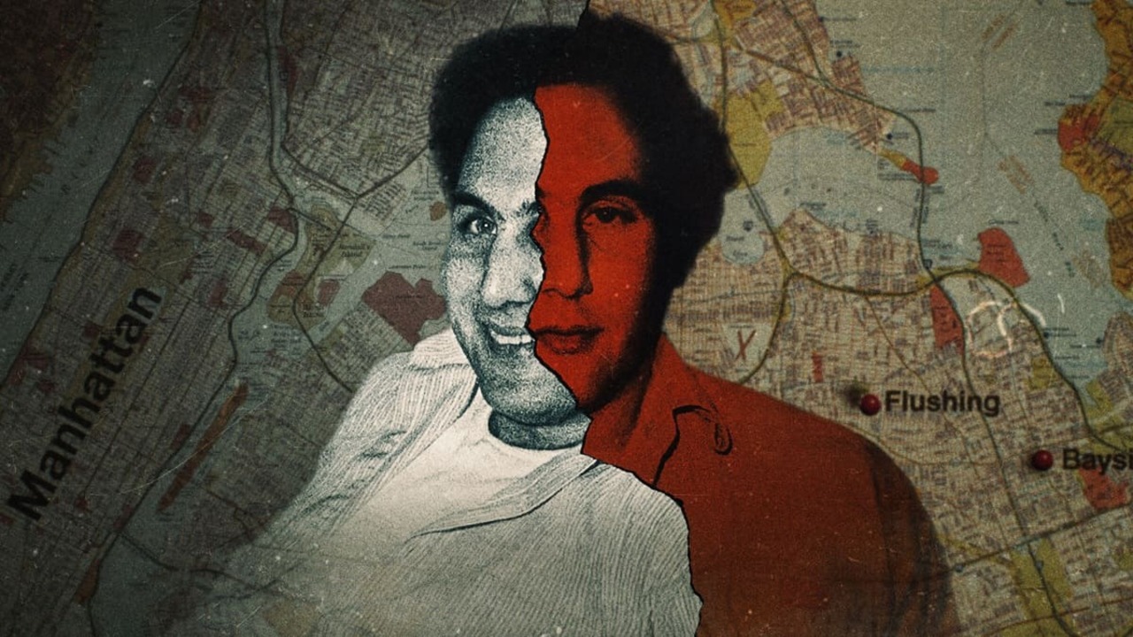Conversazioni con un killer: il caso Berkowitz – cosa sapere della docuserie Netflix tratta da una storia vera