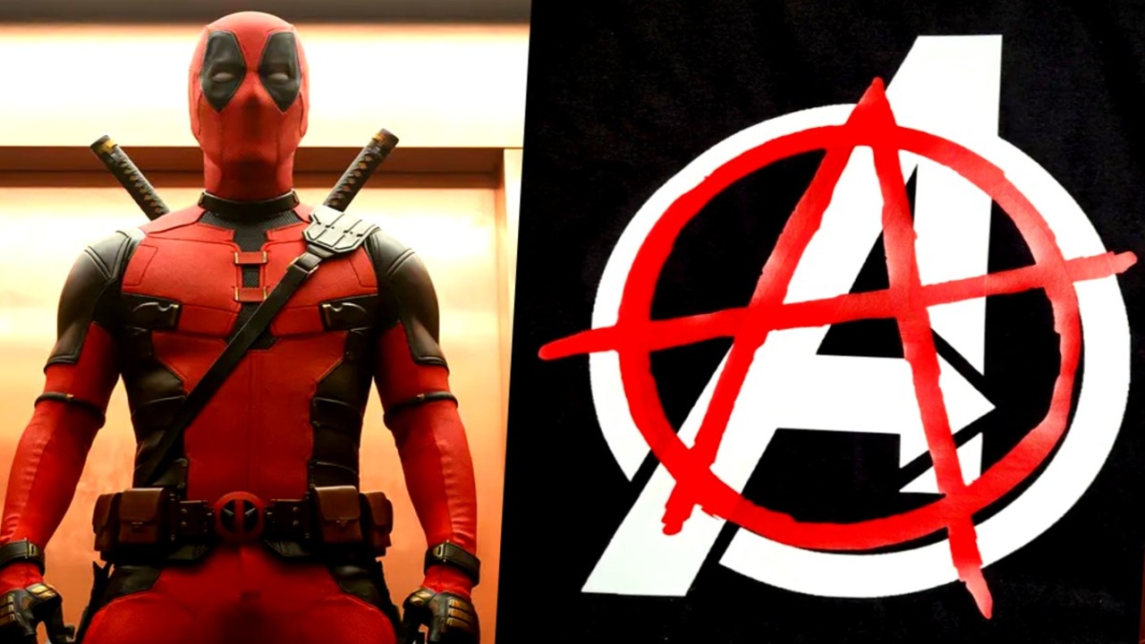 Deadpool sarà presente in Avengers: Doomsday?