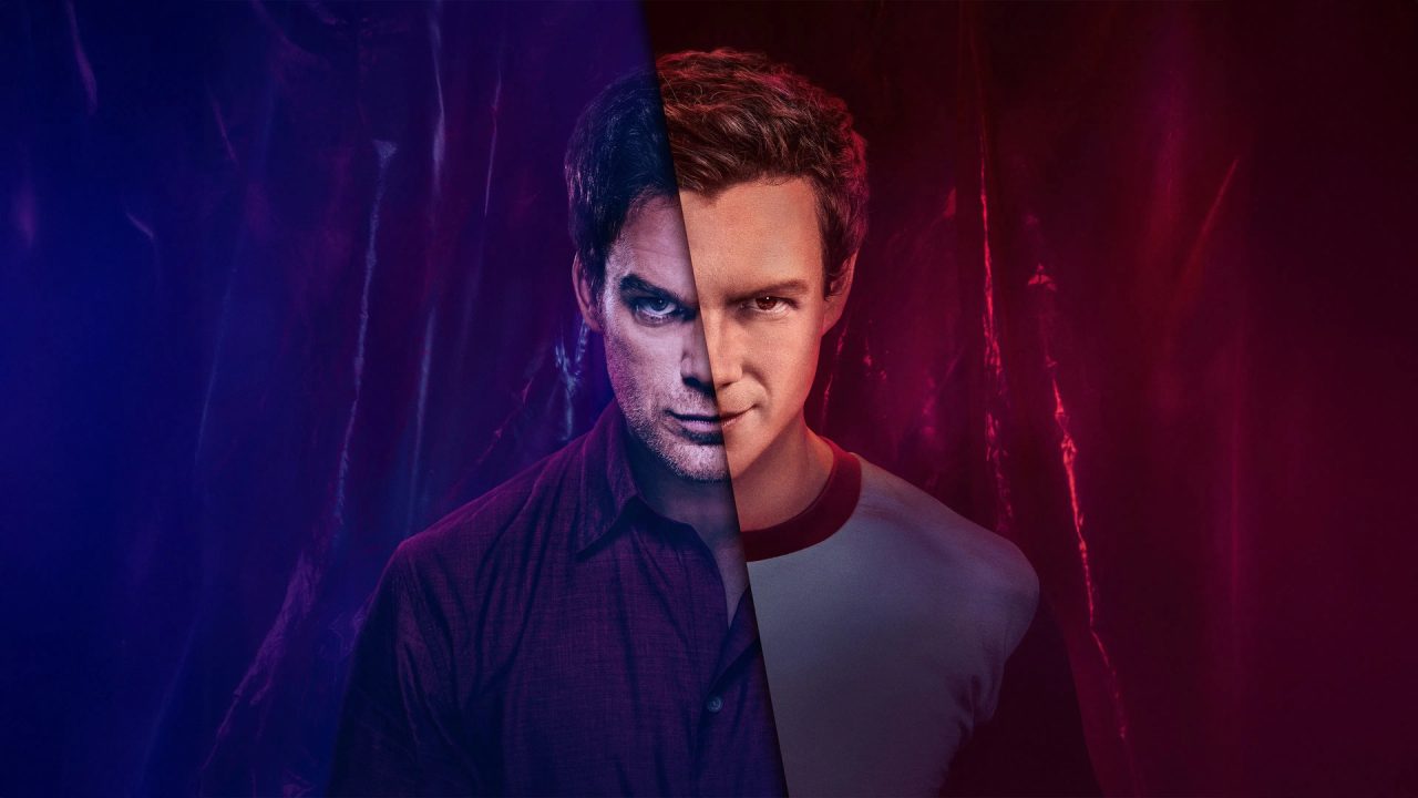 Dexter: Original Sin cancellata da Paramount dopo una stagione