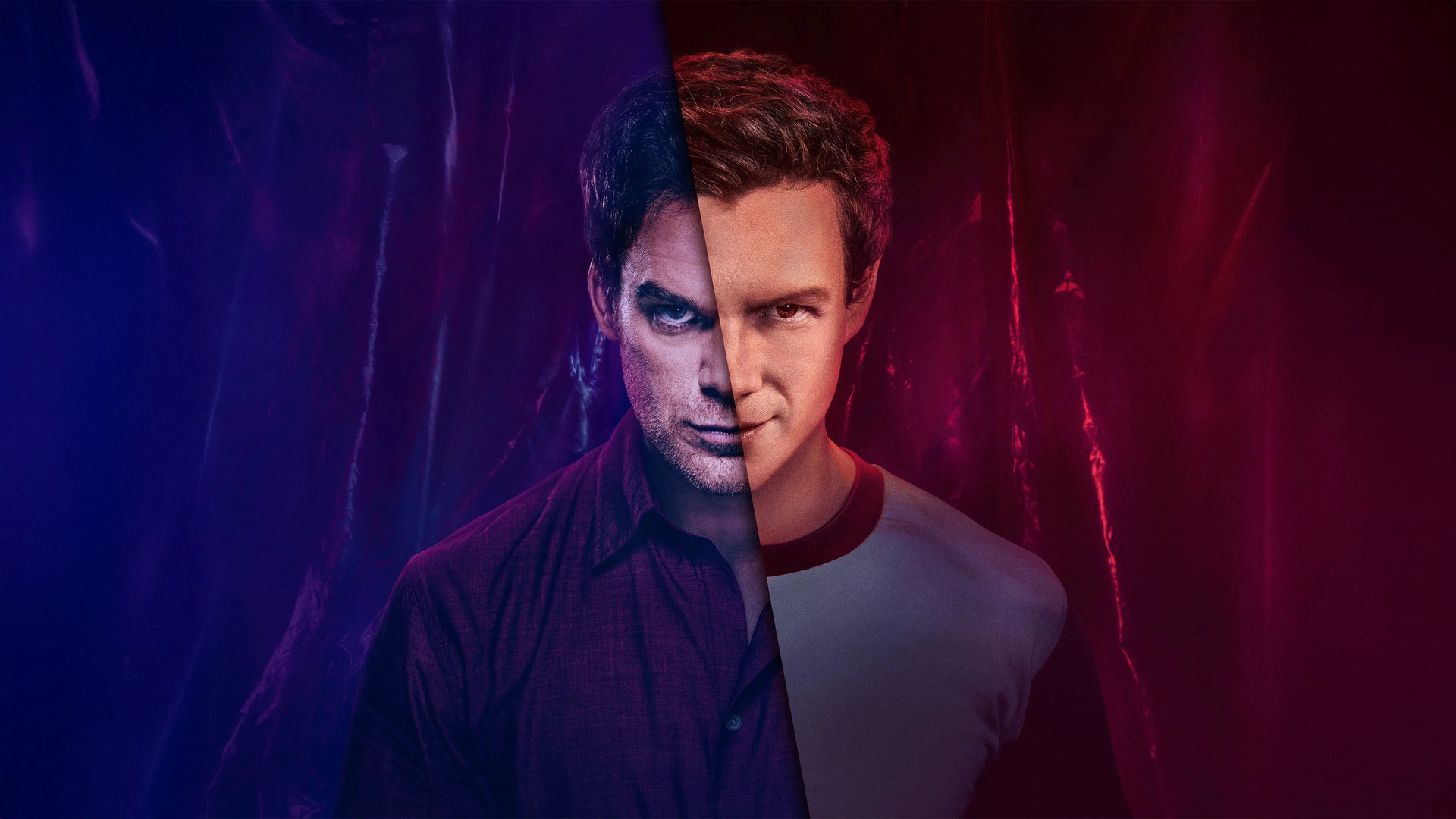 Dexter Original Sin Cinematographe.it
