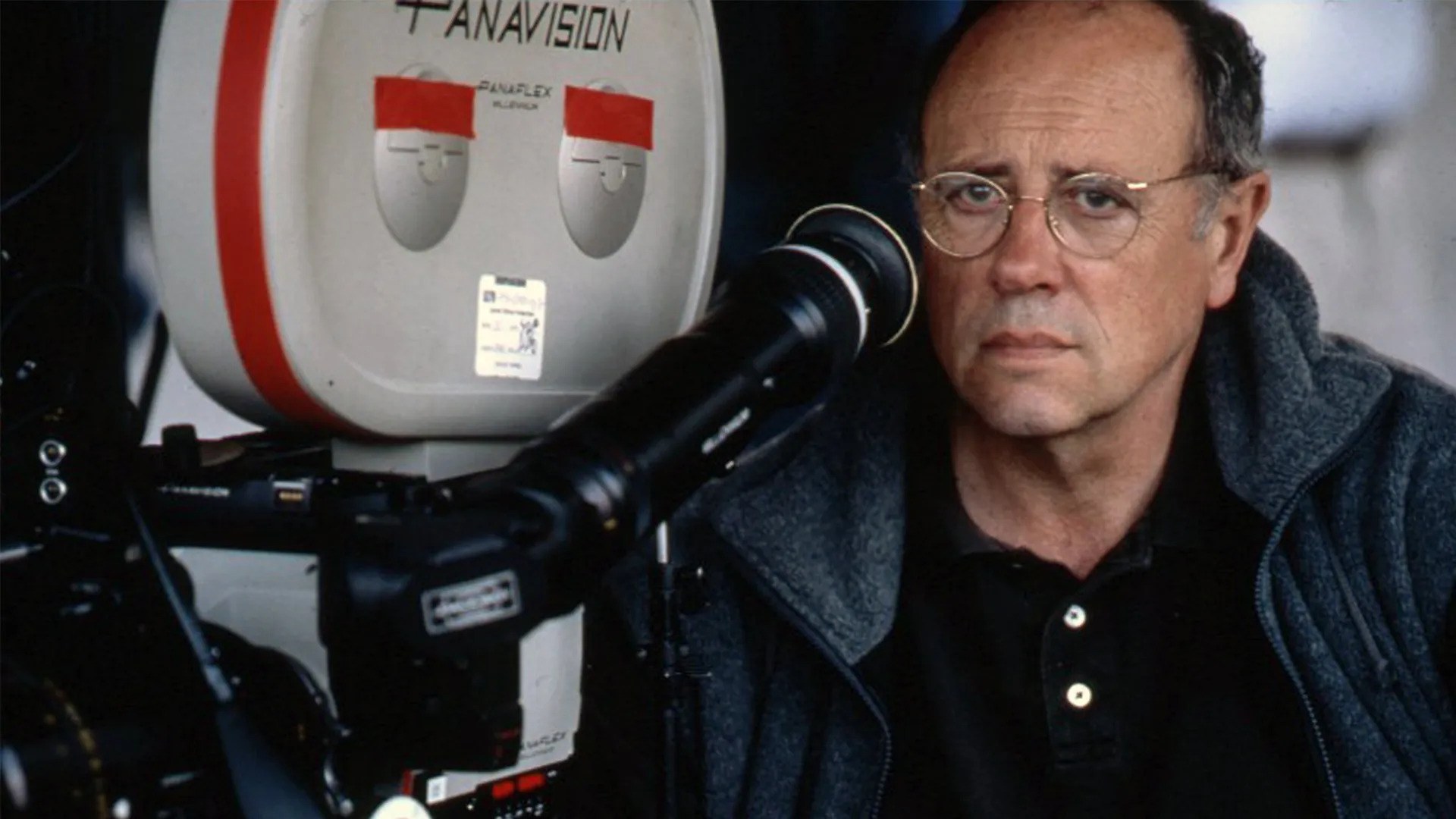 Eduardo Serra Cinematographe.it