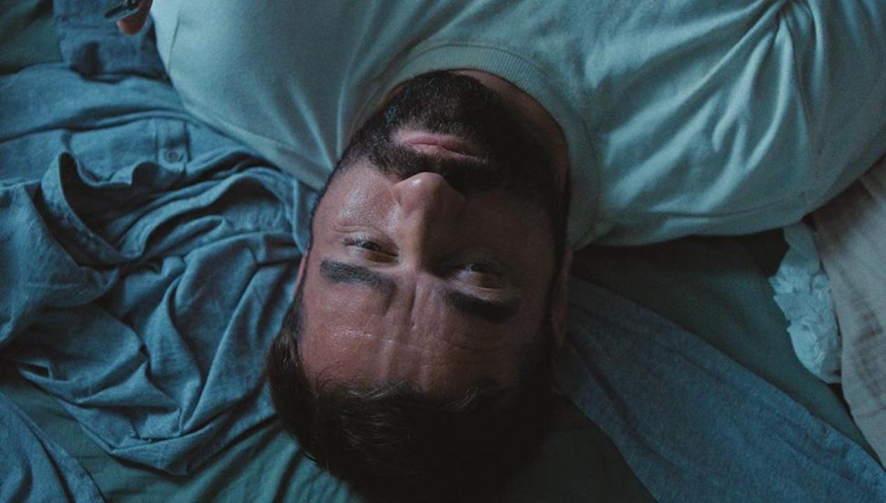 Father (2025): recensione del film da Venezia 82
