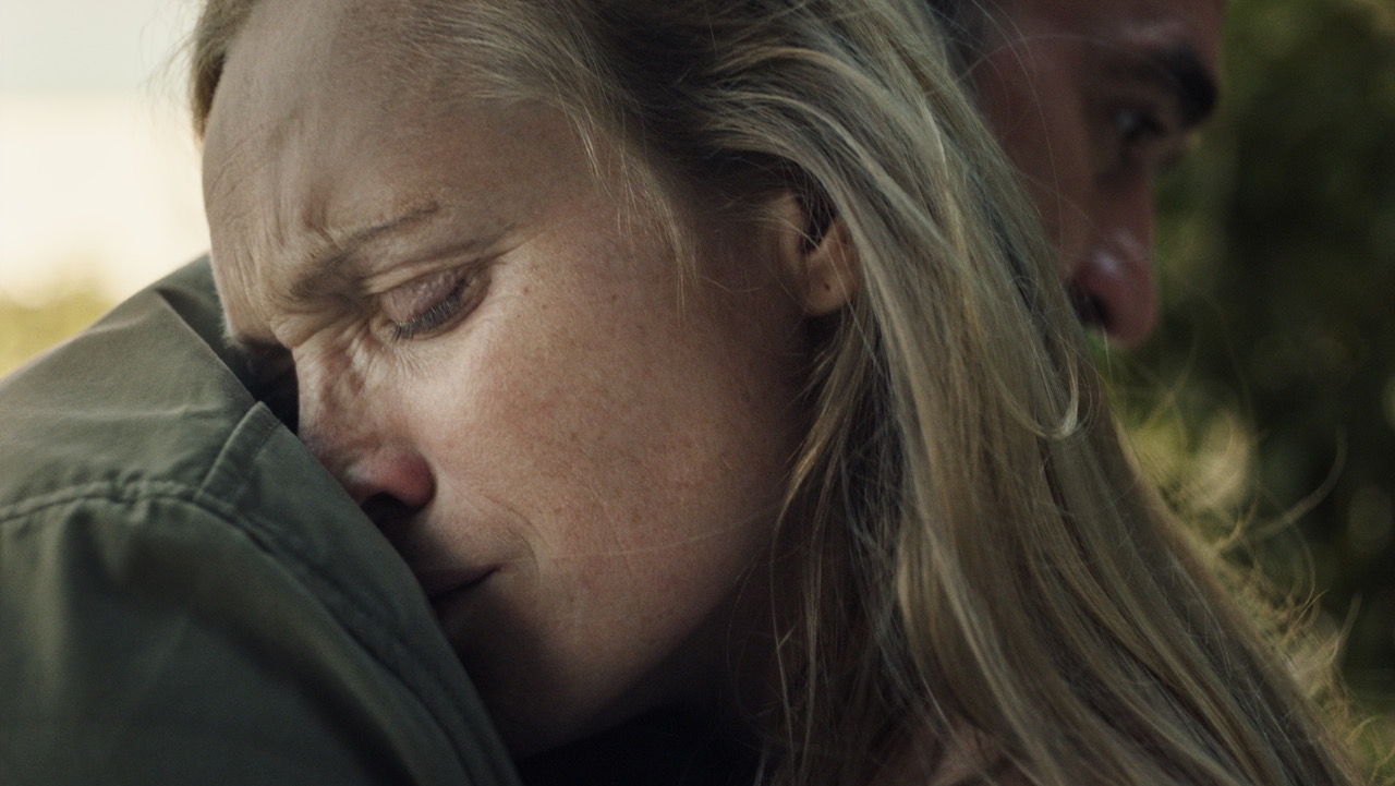 father recensione cinematographe.it