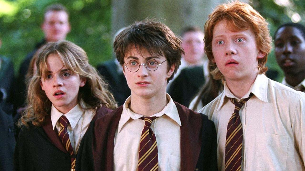 Harry Potter, HBO farebbe meglio a rimuovere questo controverso personaggio