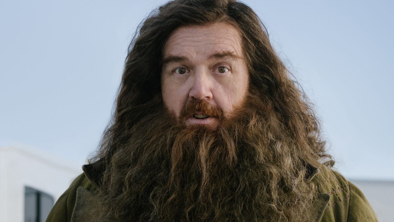Harry Potter, regista della saga attacca la serie: “Che senso ha?”