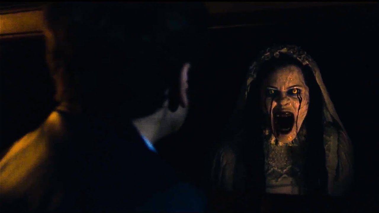 The Conjuring - Last Rites: i film da recuperare prima dell'uscita Cinematographe.it