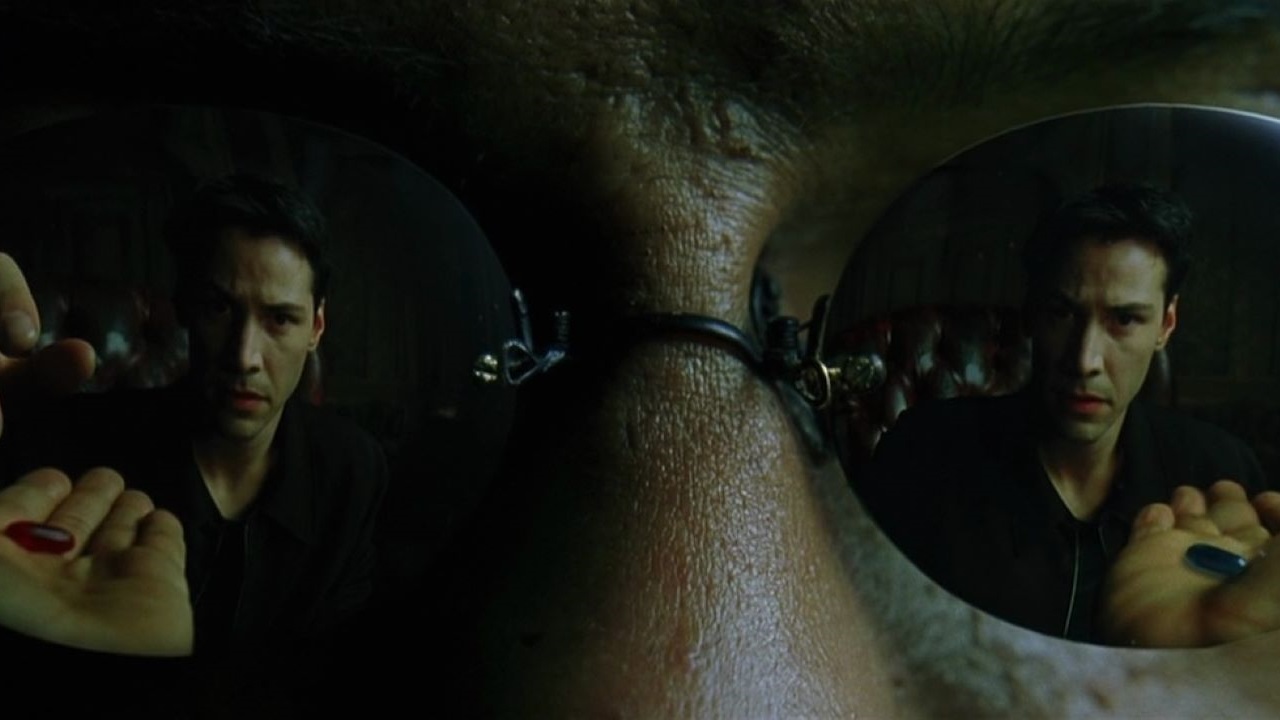 Prime Video: film e serie TV in arrivo sul catalogo a settembre 2025 Cinematographe.it
