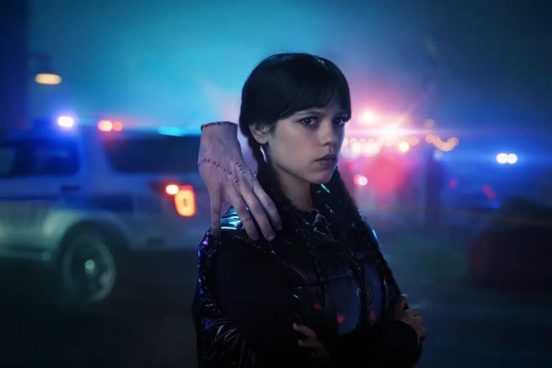 Mercoledì – Stagione 2: i creatori della serie Netflix rivelano 3 grandi cambiamenti