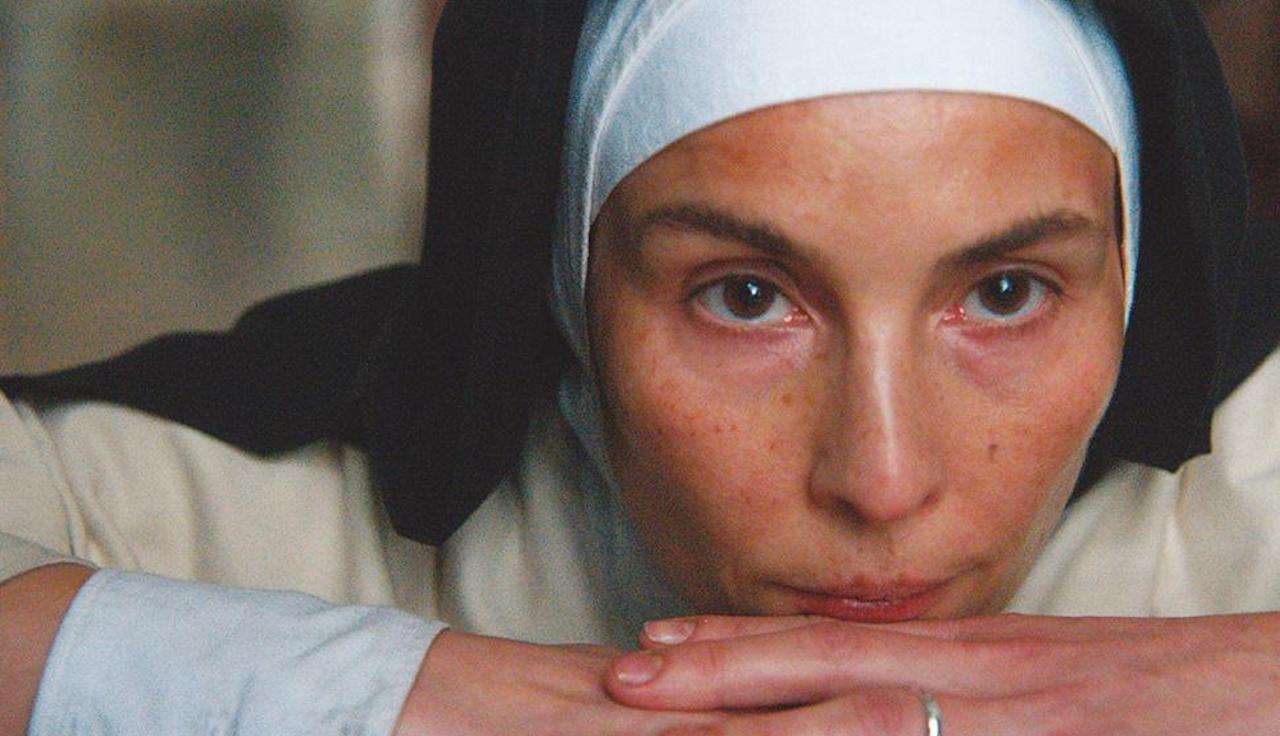 Mother recensione Cinematographe.it