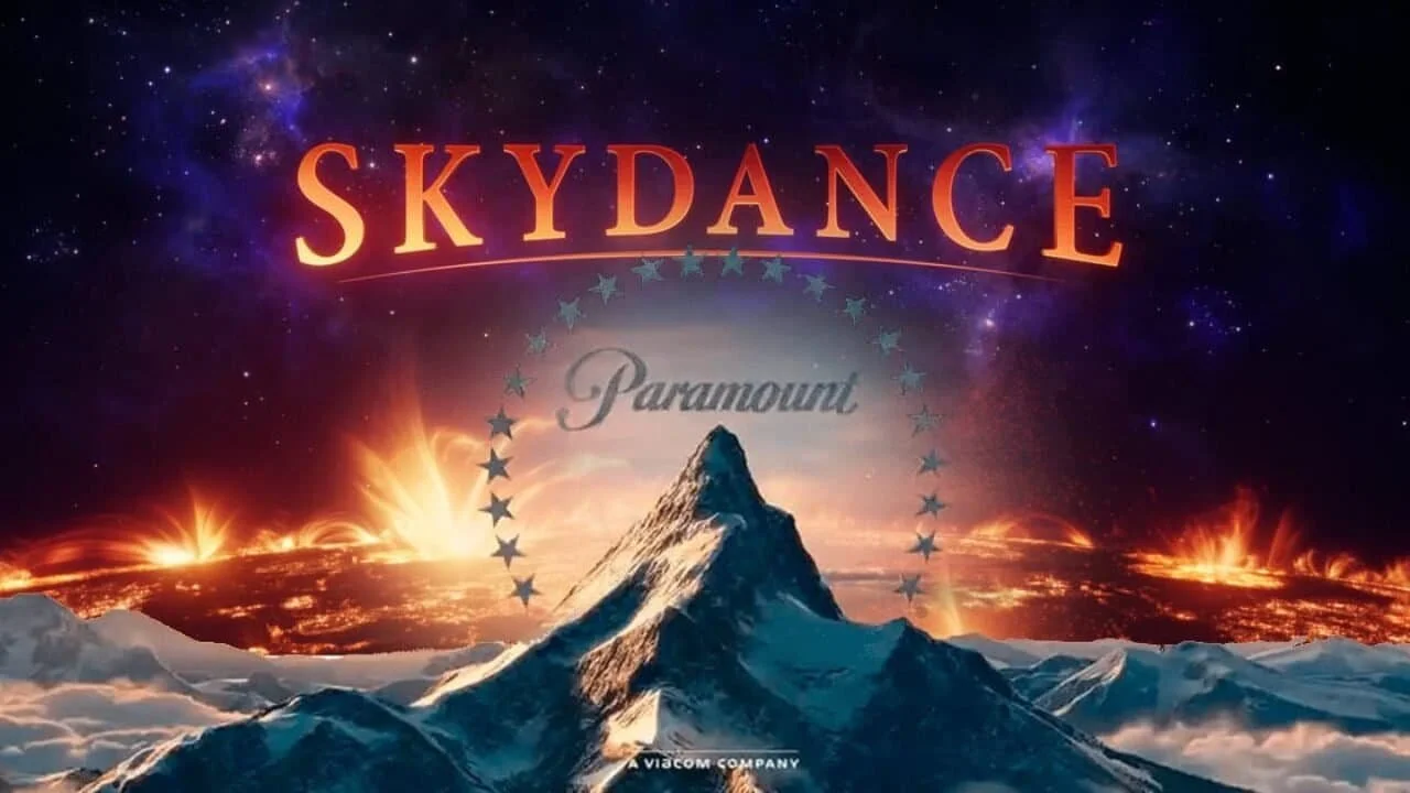 Paramount, dettata la nuova linea dopo la fusione con Skydance