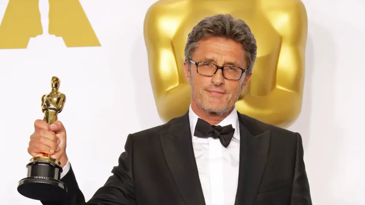 1949, iniziate le riprese del nuovo film del regista premio Oscar Paweł Pawlikowski: i primi dettagli